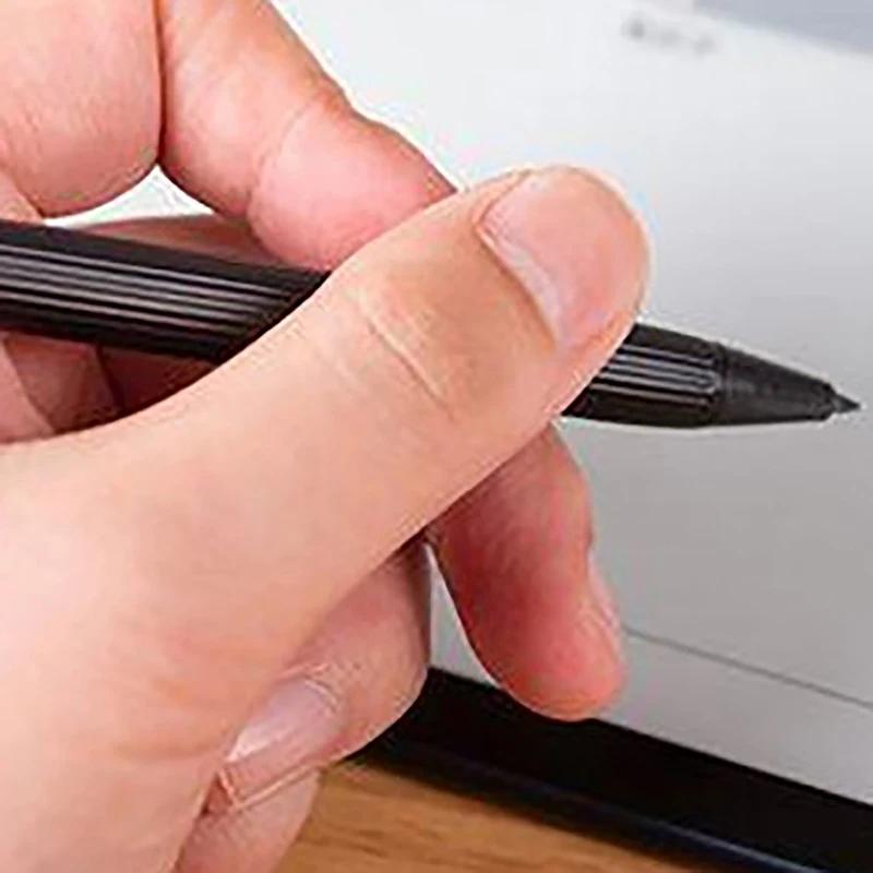 å   Ŀ , å, BOOX Max 3 Max 2 Note 2 Nova Pro Max Note 5  